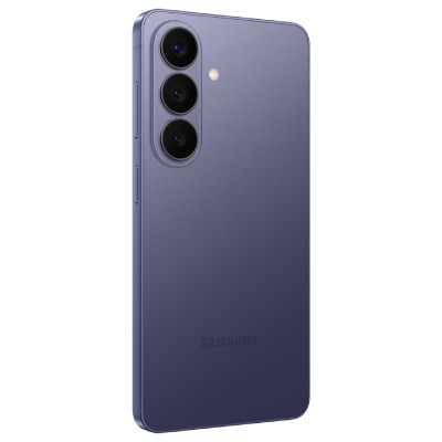 samsung-galaxy-s26-256gb-2