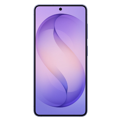 samsung-galaxy-s26-256gb-3