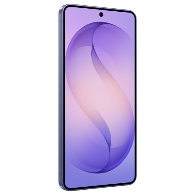 samsung-galaxy-s26-256gb-4