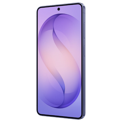 samsung-galaxy-s26-256gb-5
