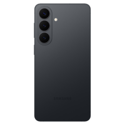 samsung-galaxy-s26-plus-256gb-1