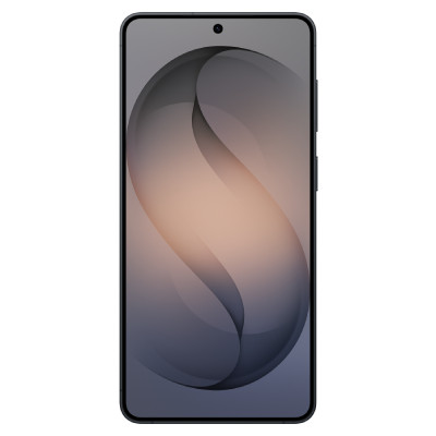 samsung-galaxy-s26-plus-256gb-3