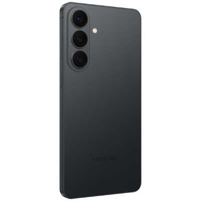 samsung-galaxy-s26-plus-512gb-2