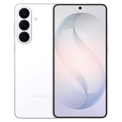 Samsung Galaxy S26 Plus 512GB Chính Hãng