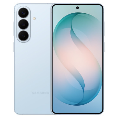samsung-galaxy-s26-plus-256gb-xanh