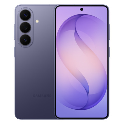 samsung-galaxy-s26-256gb-tim