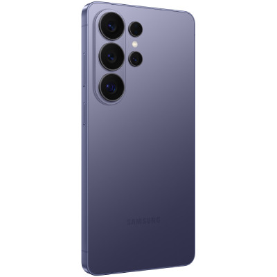 samsung-galaxy-s26-ultra-1tb-1