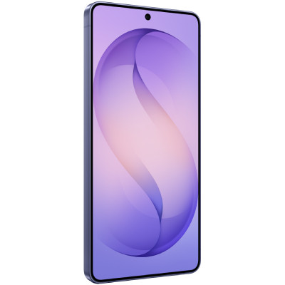 samsung-galaxy-s26-ultra-1tb-4