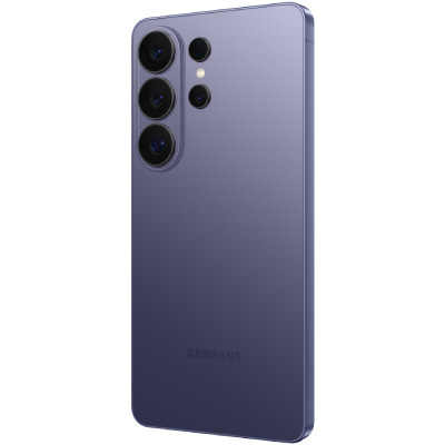 samsung-galaxy-s26-ultra-256gb-2