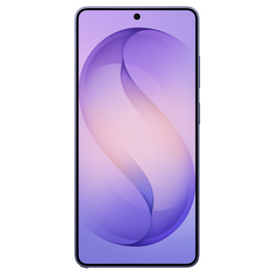 samsung-galaxy-s26-ultra-512gb-3