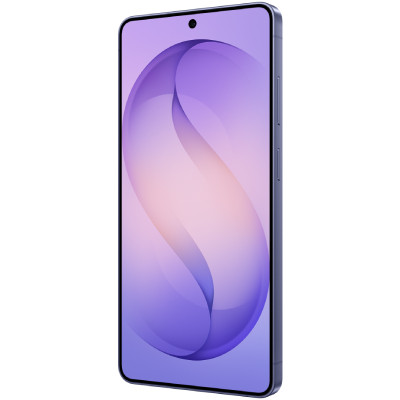 samsung-galaxy-s26-ultra-512gb-5