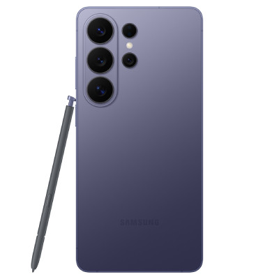 samsung-galaxy-s26-ultra-512gb-6