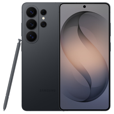 samsung-galaxy-s26-ultra-512gb-den