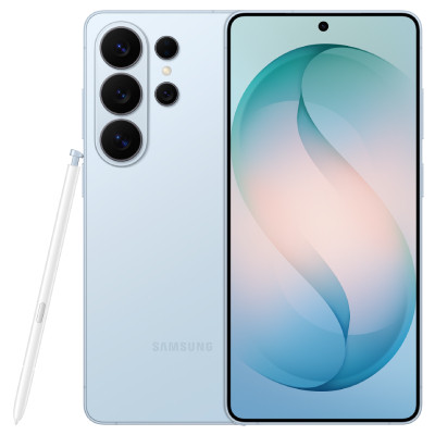 samsung-galaxy-s26-ultra-512gb-xanh