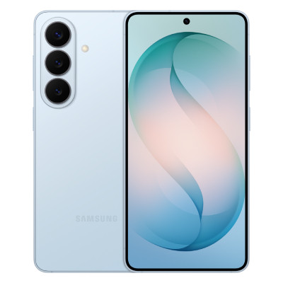 samsung-galaxy-s26-512gb-xanh