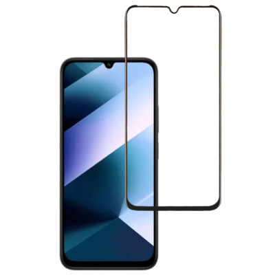 dan-cuong-luc-glass-xiaomi-poco-c85-trong-suot-loai-pro-2