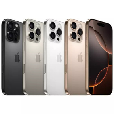 iphone-16-pro-max-512gb-cu-98