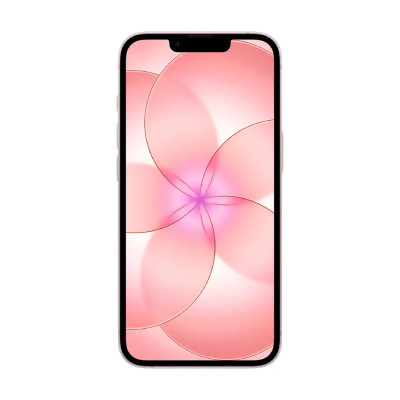 iphone-17e-256gb-2