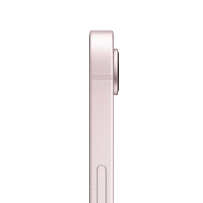 iphone-17e-256gb-4