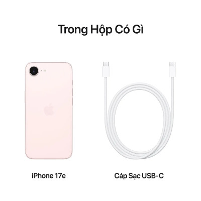 iphone-17e-256gb-8