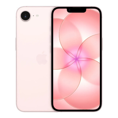 iphone-17e-512gb-1