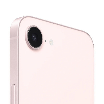 iphone-17e-512gb-3