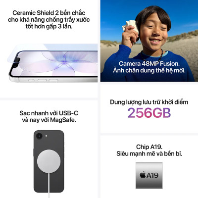 iphone-17e-512gb-6