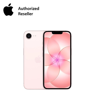 iPhone 17e 512GB | Chính hãng Việt Nam