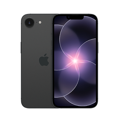 iphone-17e-512gb-den