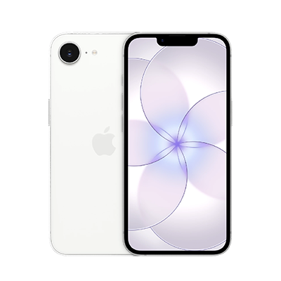 iphone-17e-256gb-trang