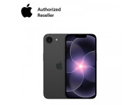 iPhone 17e 512GB | Chính hãng Việt Nam