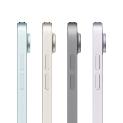 ipad-air-m4-2026-11-inch-wifi-1tb-3