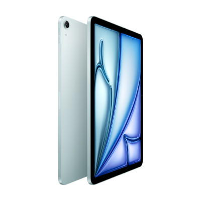 ipad-air-m4-2026-11-inch-wifi-512gb-2