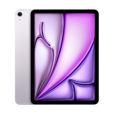 ipad-air-m4-2026-11-inch-wifi-cellular-128gb-1
