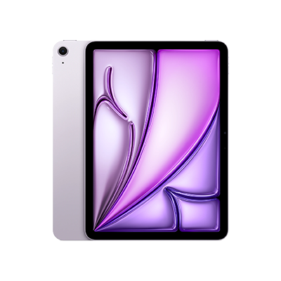 ipad-air-m4-2026-11-inch-wifi-1tb-tim