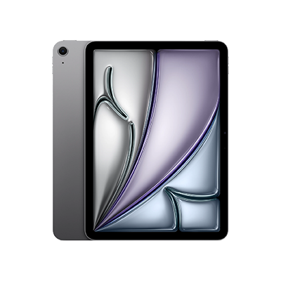 ipad-air-m4-2026-11-inch-wifi-128gb-xam-khong-gian