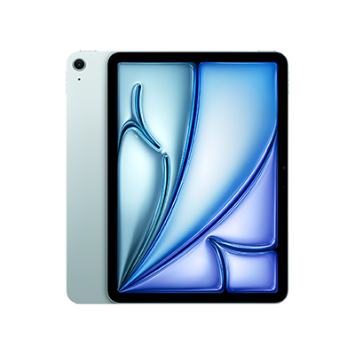 ipad-air-m4-2026-11-inch-wifi-1tb-xanh