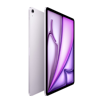 ipad-air-m4-2026-13-inch-wifi-128gb-2