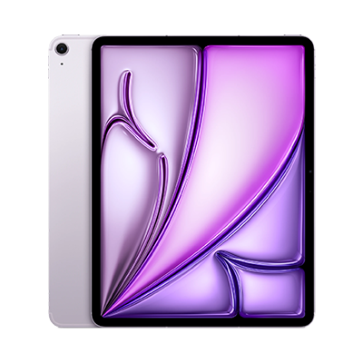 ipad-air-m4-2026-13-inch-wifi-cellular-128gb-tim