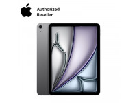 iPad Air M4 2026 11 inch Wifi 1TB | Chính hãng Apple Việt Nam