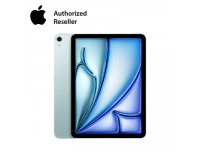 iPad Air M4 2026 11 inch Wifi Cellular 128GB | Chính hãng Apple Việt Nam