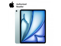 iPad Air M4 2026 13 inch Wifi 128GB | Chính hãng Apple Việt Nam