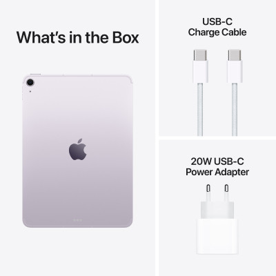 ipad-air-m4-2026-11-inch-wifi-cellular-256gb-10