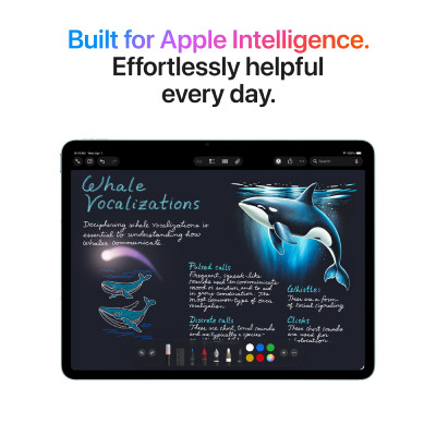 ipad-air-m4-2026-11-inch-wifi-cellular-256gb-5