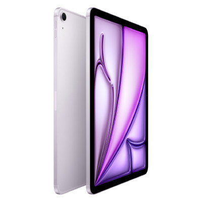 ipad-air-m4-2026-11-inch-wifi-cellular-512gb-2