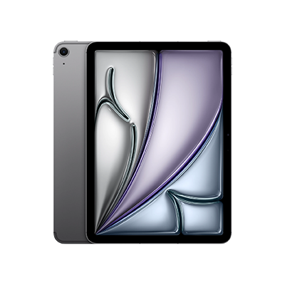 ipad-air-m4-2026-11-inch-wifi-cellular-512gb-xam