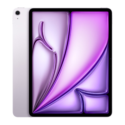 ipad-air-m4-2026-13-inch-wifi-256gb-1
