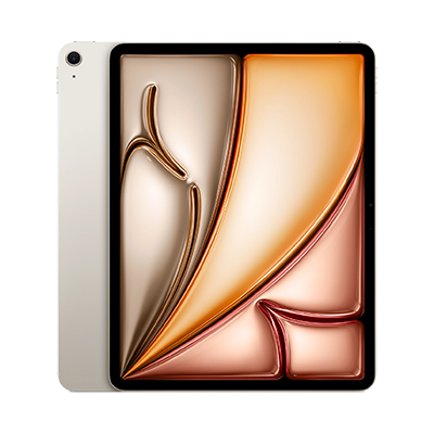 ipad-air-m4-2026-13-inch-wifi-1tb-anh-sao