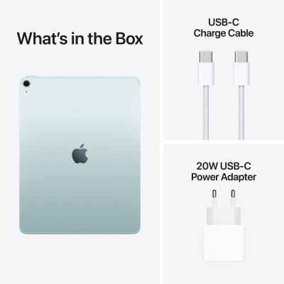 ipad-air-m4-2026-13-inch-wifi-cellular-256gb-10