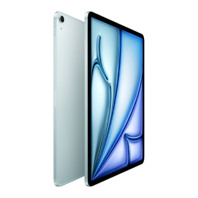 ipad-air-m4-2026-13-inch-wifi-cellular-256gb-2